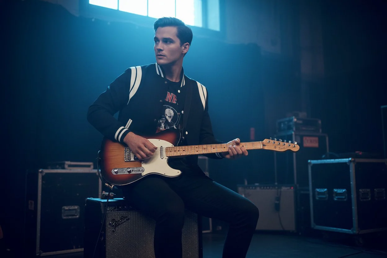 Welcome to Our Store