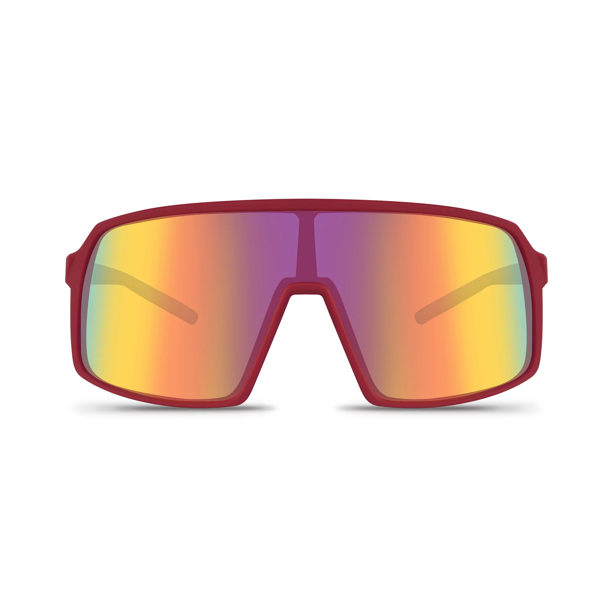 TOUTE LA COLLECTION FEMME