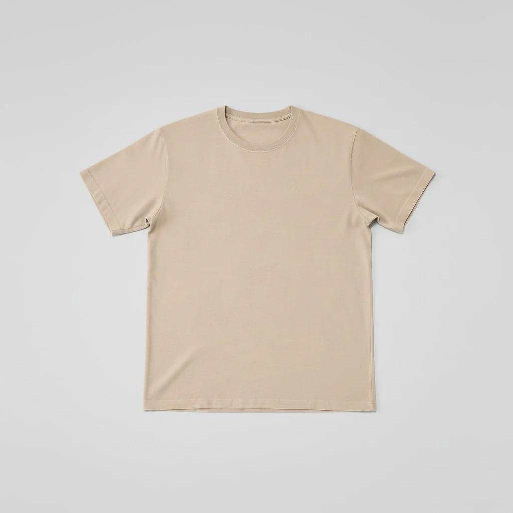 TOUTE LA COLLECTION HOMME